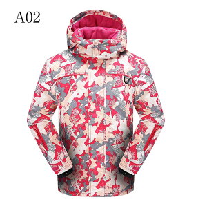 XL[EFA Xm[EGA WPbĝ LbY Xqt qp WjA 킢 H h h t[h ۉh Xm[{[hEFA Xm{[ {[hEFA