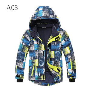 XL[EFA Xm[EGA WPbĝ LbY Xqt qp WjA 킢 H h h t[h ۉh Xm[{[hEFA Xm{[ {[hEFA