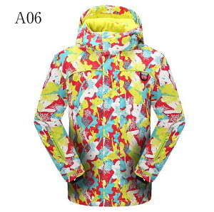 XL[EFA Xm[EGA WPbĝ LbY Xqt qp WjA 킢 H h h t[h ۉh Xm[{[hEFA Xm{[ {[hEFA