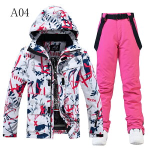 XL[EFA Y fB[X Xm[{[hEFA {[hEFA Xm{EFA Xm{[EFA {[hEFA Xm{[ EFA ㉺Zbg pc WPbg Xm[EFA  傫