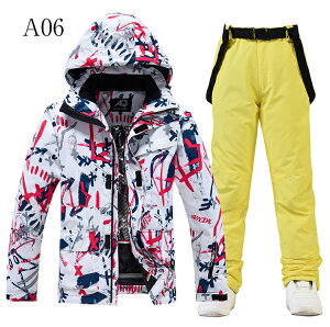 XL[EFA Y fB[X Xm[{[hEFA {[hEFA Xm{EFA Xm{[EFA {[hEFA Xm{[ EFA ㉺Zbg pc WPbg Xm[EFA  傫