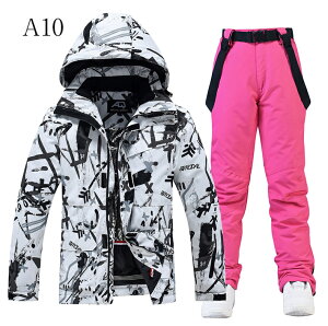 XL[EFA Y fB[X Xm[{[hEFA {[hEFA Xm{EFA Xm{[EFA {[hEFA Xm{[ EFA ㉺Zbg pc WPbg Xm[EFA  傫