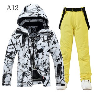 XL[EFA Y fB[X Xm[{[hEFA {[hEFA Xm{EFA Xm{[EFA {[hEFA Xm{[ EFA ㉺Zbg pc WPbg Xm[EFA  傫