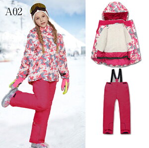 XL[EFA ㉺Zbg pc WPbg 傫TCY Y fB[X {[hEFA Xm{EFA Xm{[EFA {[hEFA Xm{[ EFA pc WPbg Xm[{[hE