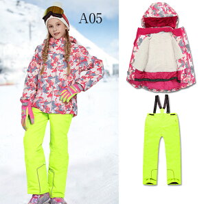 XL[EFA ㉺Zbg pc WPbg 傫TCY Y fB[X {[hEFA Xm{EFA Xm{[EFA {[hEFA Xm{[ EFA pc WPbg Xm[{[hE