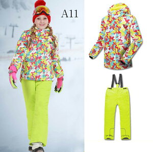 XL[EFA ㉺Zbg pc WPbg 傫TCY Y fB[X {[hEFA Xm{EFA Xm{[EFA {[hEFA Xm{[ EFA pc WPbg Xm[{[hE