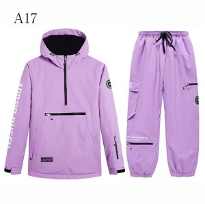 XL[EFA Y fB[X Xm[{[hEFA {[hEFA Xm{EFA Xm{[EFA {[hEFA Xm{[ EFA ㉺Zbg pc WPbg Xm[EFA  傫