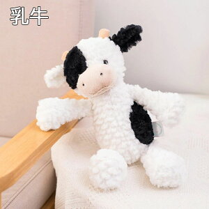 ʂ t@[XggC ӂӂ Ԃ ǂԂ     JG ]E 킢 jR[ p_ tNE qcW xr[ LbY a v[g ̎q j̎q 