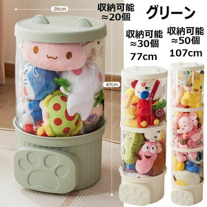 ʂݎ[ [{bNX ~` Wt e  [P[X ʂݎ[ gݗĎ [`[u W{bNX  I ʂݕۊ IV CeA DIY 