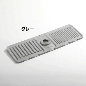 ؂胉bN ֌ VR[ ؂}bg R  ֌߉\ }bg CƂ Jrh~ KтȂ H v[g Lb` 䏊pi ܂݉\ p}bg ʏ ~ 