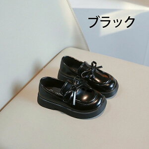 tH[}C q [t@[ LbY tH[}V[Y ̎q vC qC V[Y XN[[t@[ hXV[Y sAm\ C WjA w w ʊw w  