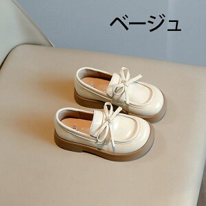 tH[}C q [t@[ LbY tH[}V[Y ̎q vC qC V[Y XN[[t@[ hXV[Y sAm\ C WjA w w ʊw w  