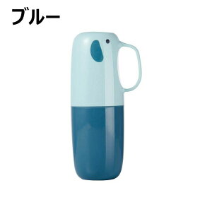 uVP[X gїp t |[^u sp uVJbv  Rbv s Ȗ oX gCpi yʌgѕ֗  jp o AEghA ItBX gx 