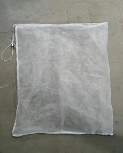 防虫ネット 植物保護カバー 園芸野菜栽培 防鳥ネット ファスナー付き 植物保護袋 野菜網 野菜栽培 園芸用ネット 防虫シート 防虫網 菜園 ベランダ DIY 果樹園 みかん プランター 虫鳥除け網