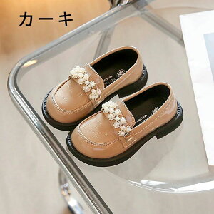 [t@[ LbY tH[}V[Y ̎q vC qC V[Y tH[}C XN[[t@[ q hXV[Y sAm\ C WjA xr[ w w ʊw w 