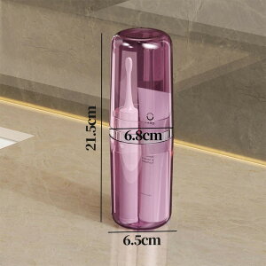 uVP[X gxZbg  킢 Rbv RbvʃJbv uVJbv ϕi[ gїp ^ sp cA[p o ItBX n qI ֗ [ 