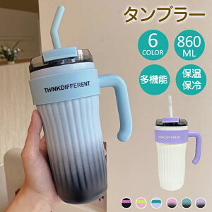 ^u[ Wt Xg[ e 316XeX ^fM XeX^u[ ۉ ۗ nht  d\ ڂȂ  hCu   IȂ Of[