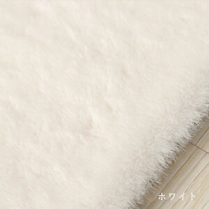 O O}bg rbgt@[ J[ybg 􂦂 k  E^O tFCNrbgt@[  ~  傫TCY n ӂӂ  zbgJ[ybg g