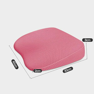 V[gNbV  ^] zc g Abv 8cm zc Kݖh~ ȕ  ʋC ԃNbV ᔽNbV ɑ΍ bV Ȃ ~ J[V[gN