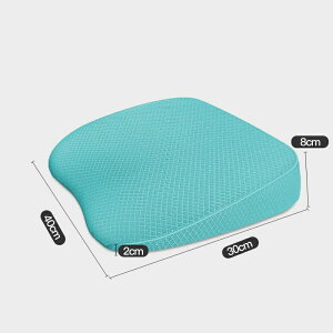 V[gNbV  ^] zc g Abv 8cm zc Kݖh~ ȕ  ʋC ԃNbV ᔽNbV ɑ΍ bV Ȃ ~ J[V[gN