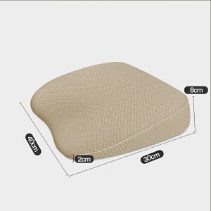 V[gNbV  ^] zc g Abv 8cm zc Kݖh~ ȕ  ʋC ԃNbV ᔽNbV ɑ΍ bV Ȃ ~ J[V[gN