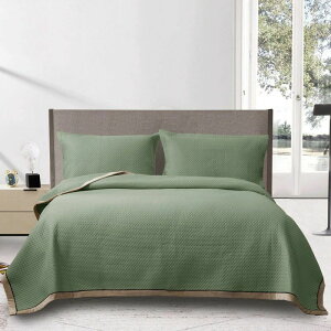 xbhXvbh xbhJo[ VO _u xbhJo[ k }`Jo[ xbhJo[Lg xbhXvbh uPbg \t@[Jo[  Q zcJo[ QJo