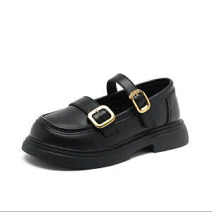 yLbY tH[}V[Y zqC tH[}V[Y ̎q qC C [t@[ uE tH[}V[Y  ܎O  \ w Ǝ  