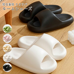 [V[Y x_ \tg T_ Xbp  oXT_ fB[X Y ɂȂ   Jbv r[`T_ y T_ C//x ~