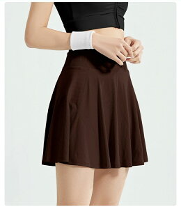 XJ[g fB[X X|[c KEFA ejX@XJ[g StXJ[g LbgXJ[g Lbgpc ~jXJ[g Ci[pc n `A_X _X ̑ c 