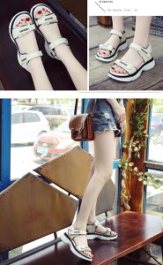 X|[cT_ fB[X Xj[J[T_ T_ ₷ ɂȂ PU _炩NbV h y JWA ^C  ăr[T xg Xgbv C C