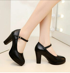 nCq[ pvX Xgbv  q[ ₷ 傫TCY pvX v nCq[  vbgtH[ Xg[  fB[X ʋ  d C Ȃ q