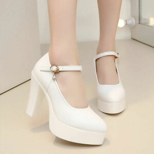 nCq[ pvX Xgbv  q[ ₷ 傫TCY pvX v nCq[  vbgtH[ Xg[  fB[X ʋ  d C Ȃ q