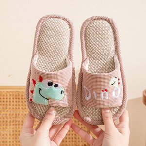 q ȖXbp [Xbp ̎q j̎q  t  Hp jp  _炩 I[V[Y [V[Y 􂦂 Ȃ qǂ Xbp 킢   