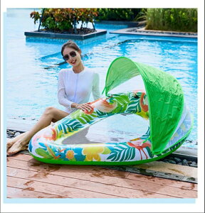   EH[^[t[g`FA EW `FA O\ȃTLms[ GAt[g EH[^[xbh w v[ r[` \t@ t[gxbh ʃbVf