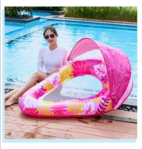   EH[^[t[g`FA EW `FA O\ȃTLms[ GAt[g EH[^[xbh w v[ r[` \t@ t[gxbh ʃbVf