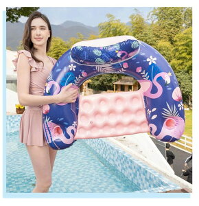  t[g nbN \t@[ lp փxbh r[`{[h  t[gxbh V C//V 92x76cm ΍ hNz_[t wt