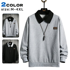 ݂g[i[  Y t XEFbg g[i[|Vc ݕt ܋ [EFA JWA ubN O[ vI[o[ St X|[c  JWA gbvX 