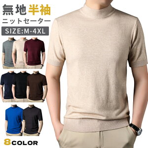 bNlbN Y jbgZ[^[  tH jbg n St StEFA Ci[ jbg Z[^[ H~ jbgTVc nClbNTVc jbgZ[^[ rWlX gbvX 