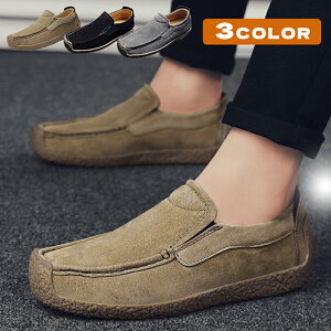 Xb| JWAV[Y Y [t@[ fbLV[Y vC amC  hCrOV[Y  V[Y JWA tH[} 30 40 l 50 60 Yt@b