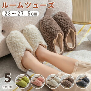 [V[Y fB[X Y  Xbp g  ~  ₦΍ 􂦂 g ӂ fB[X Y p   [u[c 