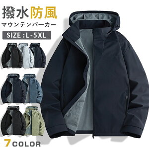 }Eep[J[ Y fB[X WPbg  h AE^[ }Ep H H EChu[J[  Wp[ u] yWPbg nClbN p[J[ JWA X|