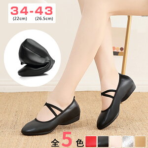 Ќ_X V[Y _XV[Y fB[X e_X eV[Y T_ fB[XC TT ^S _ WY bX Kp vZX r _炩 oG