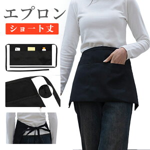 2Zbg V[gGv JtF Gv V[g  ubN  O|   jp t[TCY Vv [N HX   ԉ et Z 킢 n Ɩp 