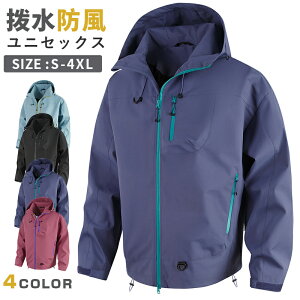 }Eep[J[ Y fB[X  h AEghAEFA  EBhu[J[ Wp[ u] StEFA oR Lv  }p[ St gbLO ^ 