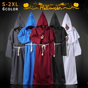 nEC zS }g nEB RXv }g KE  RX`[ RXv _ ޏ @t }g  j Halloweenߑ  o  Xe[Wߑ LN^[