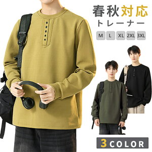 XEFbg g[i[ Y  t[Xn XGbg gbvX N[lbN jZbNX XEFbgg[i[ XEFbgVc {^ n Vv tH H H~gbvX