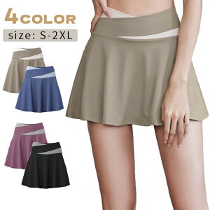 ejX XR[g XJ[g fB[X St ejXEFA X|[c ~jXJ[g uW[ Ci[pct jO g[jO tBbglX KEFA I[V[Y `A