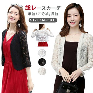 [X [X { WPbg HD  gbvX tH[}  ܕ   ~ZX l i 20 30 40 t  H ~ fB[X 50 t@bV ̌^Jo[ p[eB[