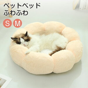 ybgxbh@ybg xbh ybgnEX L  Lxbh ybgpxbh }bg Q q Lp ybgNbV Q Lbgxbh ybg\t@ I[V[Y 薰 