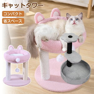 Lbg^[ ȃXy[X u^ ^ Lp܂Ƃ|[ L^[ lR|[  ^s ߂Ƃ VRR ϋv gȒP x ~j L^[ Q^[ Ⴂ Vя  